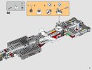 Instrucciones de Construcción - LEGO - 75244 - Tantive IV™: Page 81