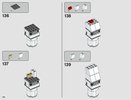 Instrucciones de Construcción - LEGO - 75244 - Tantive IV™: Page 100