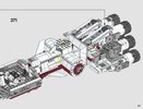 Instrucciones de Construcción - LEGO - 75244 - Tantive IV™: Page 201