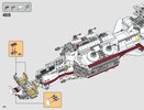 Instrucciones de Construcción - LEGO - 75244 - Tantive IV™: Page 238