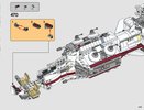 Instrucciones de Construcción - LEGO - 75244 - Tantive IV™: Page 239