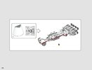 Instrucciones de Construcción - LEGO - 75244 - Tantive IV™: Page 252