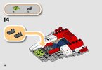 Instrucciones de Construcción - LEGO - 75247 - Rebel A-Wing Starfighter™: Page 18