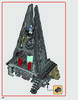 Instrucciones de Construcción - LEGO - 75251 - Darth Vader's Castle: Page 182