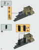 Instrucciones de Construcción - LEGO - 75251 - Darth Vader's Castle: Page 64