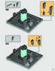 Instrucciones de Construcción - LEGO - 75251 - Darth Vader's Castle: Page 87