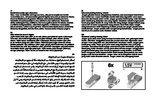 Instrucciones de Construcción - LEGO - 75253 - Droid Commander: Page 12