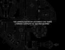 Instrucciones de Construcción - LEGO - 75258 - Anakin's Podracer™ – 20th Anniversary Ed: Page 2