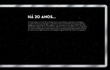 Instrucciones de Construcción - LEGO - 75259 - Snowspeeder™ – 20th Anniversary Edition: Page 3