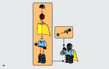 Instrucciones de Construcción - LEGO - 75259 - Snowspeeder™ – 20th Anniversary Edition: Page 14