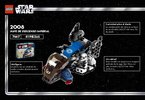 Instrucciones de Construcción - LEGO - 75262 - Imperial Dropship™ – 20th Anniversary Ed: Page 4