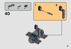 Instrucciones de Construcción - LEGO - 75262 - Imperial Dropship™ – 20th Anniversary Ed: Page 51