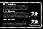 Instrucciones de Construcción - LEGO - 75262 - Imperial Dropship™ – 20th Anniversary Ed: Page 3