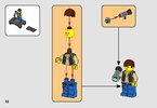 Instrucciones de Construcción - LEGO - 75262 - Imperial Dropship™ – 20th Anniversary Ed: Page 12