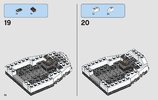 Instrucciones de Construcción - LEGO - 75512 - ComicCon SW 2018: Page 14