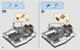 Instrucciones de Construcción - LEGO - 75512 - ComicCon SW 2018: Page 22