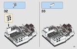 Instrucciones de Construcción - LEGO - 75512 - ComicCon SW 2018: Page 23