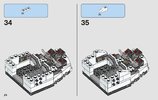 Instrucciones de Construcción - LEGO - 75512 - ComicCon SW 2018: Page 24