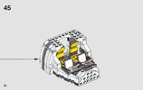 Instrucciones de Construcción - LEGO - 75512 - ComicCon SW 2018: Page 36