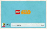 Instrucciones de Construcción - LEGO - 75512 - ComicCon SW 2018: Page 48