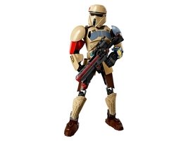 75523 - Scarif Stormtrooper™