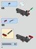 Instrucciones de Construcción - LEGO - Star Wars - 75525 - Baze Malbus™: Page 48