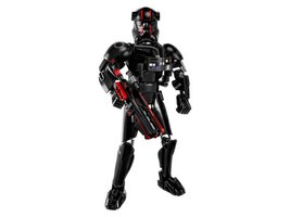 75526 - Elite TIE Fighter Pilot™