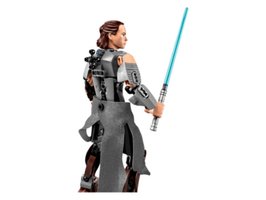 75528 - Rey