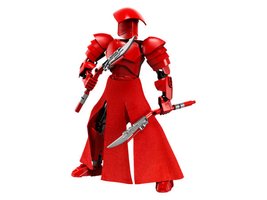 75529 - Elite Praetorian Guard