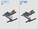 Instrucciones de Construcción - LEGO - Star Wars - 75532 - Scout Trooper™ y Speeder Bike™: Page 29