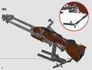 Instrucciones de Construcción - LEGO - Star Wars - 75532 - Scout Trooper™ y Speeder Bike™: Page 26