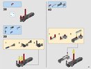 Instrucciones de Construcción - LEGO - Star Wars - 75532 - Scout Trooper™ y Speeder Bike™: Page 25