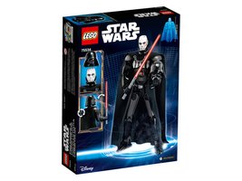 75534 - Darth Vader™