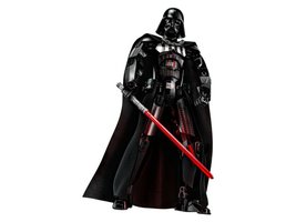 75534 - Darth Vader™