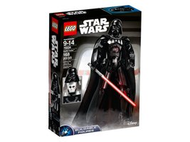 75534 - Darth Vader™