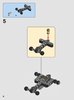 Instrucciones de Construcción - LEGO - 75535 - Han Solo™: Page 6