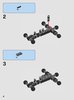 Instrucciones de Construcción - LEGO - 75536 - Range Trooper™: Page 4