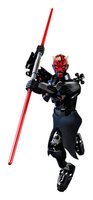 75537 - Darth Maul™