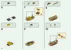 Instrucciones de Construcción - LEGO - 75810 - The Upside Down: Page 32