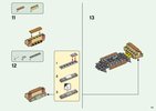 Instrucciones de Construcción - LEGO - 75810 - The Upside Down: Page 33