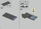 Instrucciones de Construcción - LEGO - 75810 - The Upside Down: Page 20