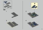 Instrucciones de Construcción - LEGO - 75810 - The Upside Down: Page 59