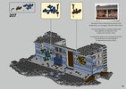 Instrucciones de Construcción - LEGO - 75810 - The Upside Down: Page 89