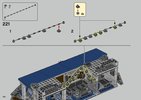 Instrucciones de Construcción - LEGO - 75810 - The Upside Down: Page 104