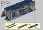 Instrucciones de Construcción - LEGO - 75810 - The Upside Down: Page 116