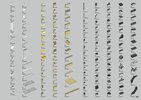 Instrucciones de Construcción - LEGO - 75810 - The Upside Down: Page 165