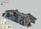 Instrucciones de Construcción - LEGO - 75810 - The Upside Down: Page 66