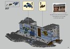 Instrucciones de Construcción - LEGO - 75810 - The Upside Down: Page 81