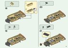 Instrucciones de Construcción - LEGO - 75810 - The Upside Down: Page 27