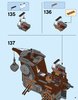 Instrucciones de Construcción - LEGO - Angry Birds - 75825 - Barco pirata de los cerdos: Page 97